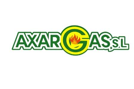 Axargas S.L.